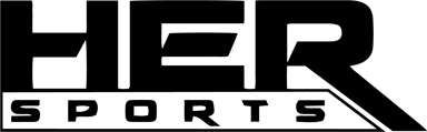 HER Sports logo