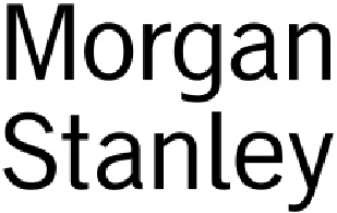 Morgan Stanley logo